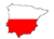 MARGARITA LÓPEZ ROA - Polski
